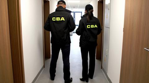 cba 1-6504