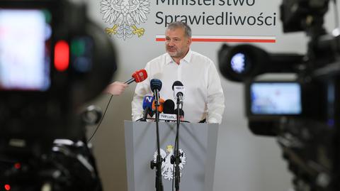 Żurek