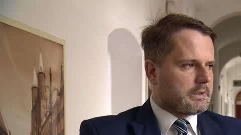 Piotr Seifert