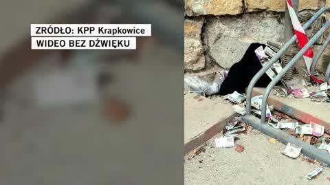 KPP Krapkowice