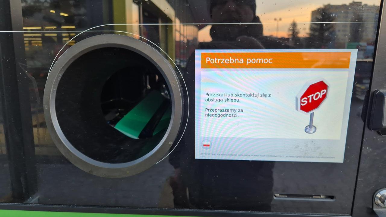 System do zmiany? "Piszą w tej sprawie do mnie wyborcy"