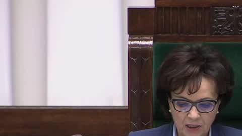 sejm2