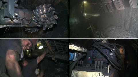 Po blisko dwóch miesiącach znaleziono ciała górników