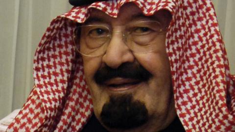 06.06.2014 | Dramatyczny apel saudyjskich księżniczek. Twierdzą, że są więzione przez króla