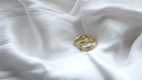 Zatrzymani za organizowanie fałszywych małżeństw