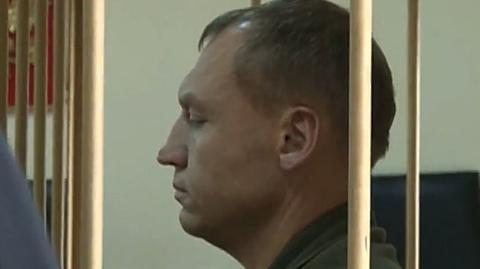 08.09.2014 | Estoński oficer uprowadzony przez rosyjskie służby