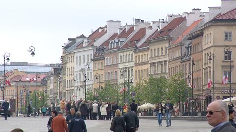 Nieruchomości za bezcen