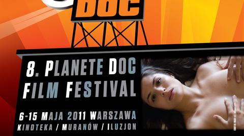 Planete Doc Festival