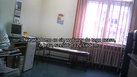 "Wirtualne pieniądze, wirtualne terminy"