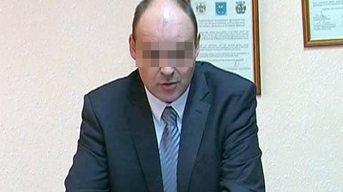 Prokurator o zatrzymaniach w Starachowicach