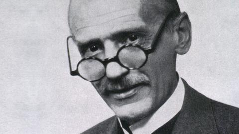 Wrocławski lekarz Lenina 