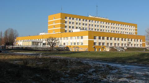 Szefowa rządu zapowiedziała, że przyjrzy się sprawie ordynatora porodówki wrocławskiego szpitala