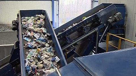 Piekary Śląskie ominęły "ustawę śmieciową"