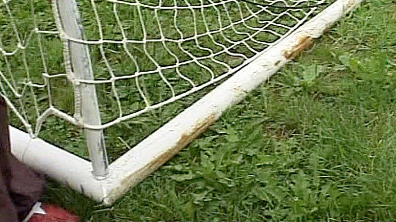 Trener młodych piłkarzy oskarżony o pedofilię. Stanie przed sądem