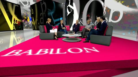 30.03 Babilon