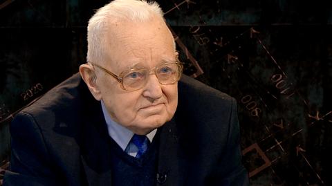 Andrzej Wielowieyski
