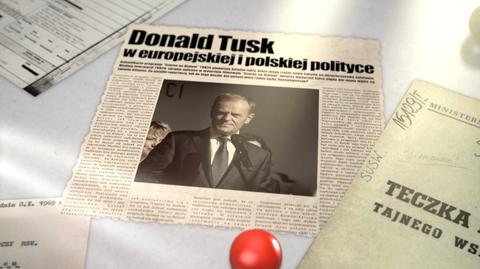 Pięć lat Donalda Tuska w Brukseli. Jaka jest jego polityczna pozycja w Polsce?