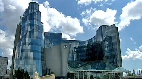 Krajowa Rada Radiofonii i Telewizji wybrała Rady Nadzorcze w TVP i Polskim Radiu