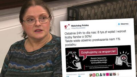 PiS ujawnia koszty spotkania Kaczyńskiego  z Orbanem. Tematu rozmów nie chce zdradzić