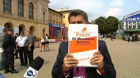 50 miliardów