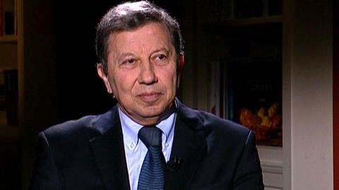 Andrzej Rabczenko