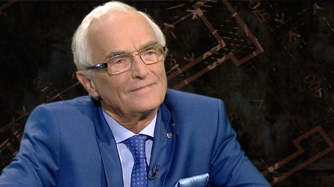 Jerzy Smorawiński
