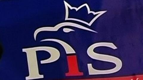 PiS stworzy gabinet cieni