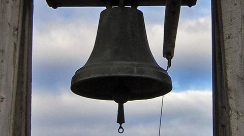 Komu za głośno bije dzwon? Sprawa z Rybnika otarła się o Prokuratora Generalnego i Sąd Najwyższy