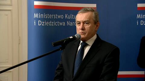Piotr Gliński