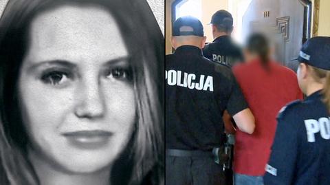 Niepozorny sąsiad i morderstwo 22-latki. Pierwszy taki proces w Polsce