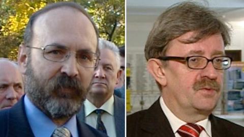 "Naprzód Polsko": chcemy 10 procent