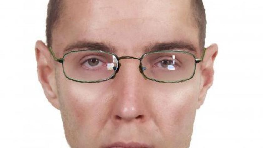 Policja złapała mężczyznę, który w Częstochowie dotykał kobiety w miejsca intymne