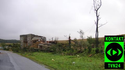 Paweł Frątczak, rzecznik Państwowej Straży Pożarnej