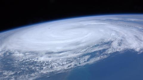 03.06 | „Żeńskie” huragany zwiastują katastrofę