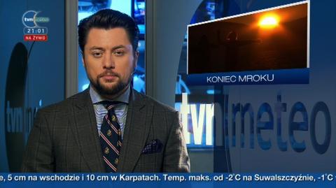 22.01 | "Meteo News"