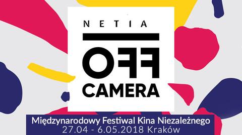 "Śmierć Stalina" Armando Innaucciego