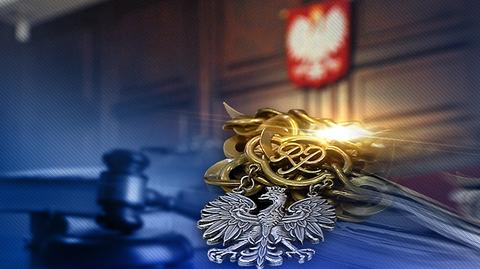 Controversies around the judicial overhaul in Poland