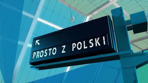 04.04.2015 Prosto z Polski