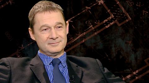 Klaus Bachmann