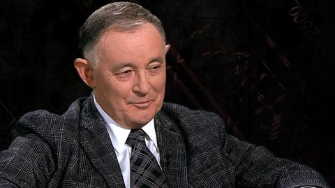 Wiktor Osiatyński