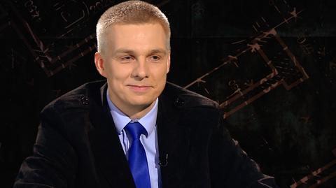 Piotr Bilski