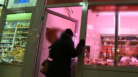 Kolejne ustalenia w wykrytej przez dziennikarzy "Uwagi" TVN aferze mięsnej