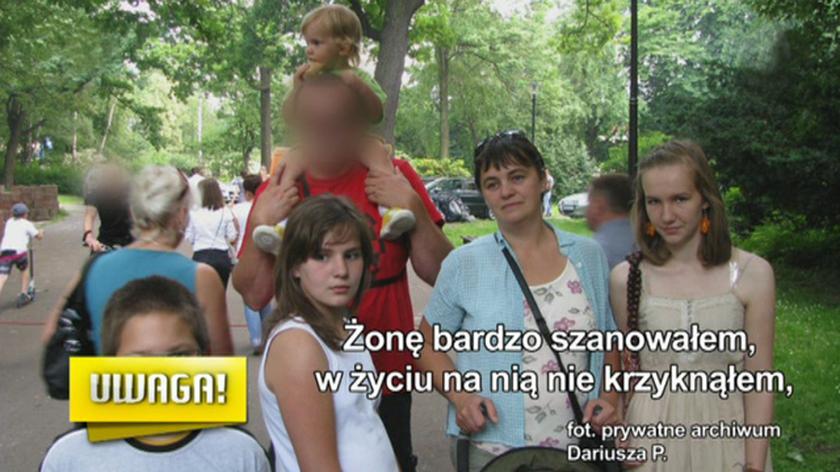 Oświadczenie pełnomocnika rodziny osób, które zginęły w pożarze w Jastrzębiu-Zdroju