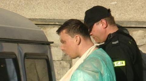 Tragedii w Sieradzu można było uniknąć