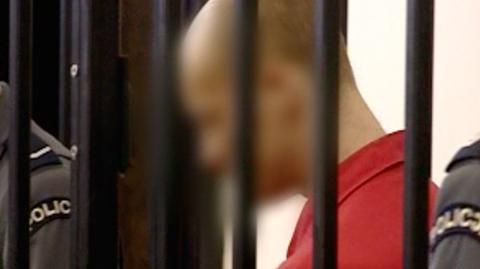 Świdnicki sąd wydał dziś wyrok w sprawie zabójstwa chłopca