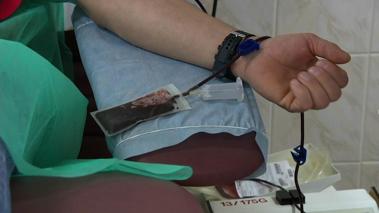 Kolejne refundacje dla pacjentów z hemofilią. Trwają negocjacje