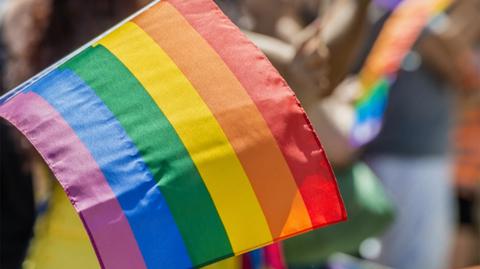 Kampania Przeciw Homofobii wskazuje, kto podpisał Europejską Deklarację Równości