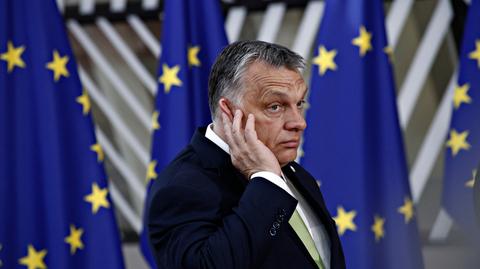 Węgry szukają kompromisu w sprawie KPO