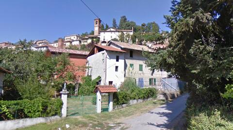 Włochy. Referendum w sprawie bicia kościelnych dzwonów