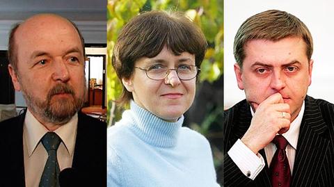 1308premier_palac2.avi